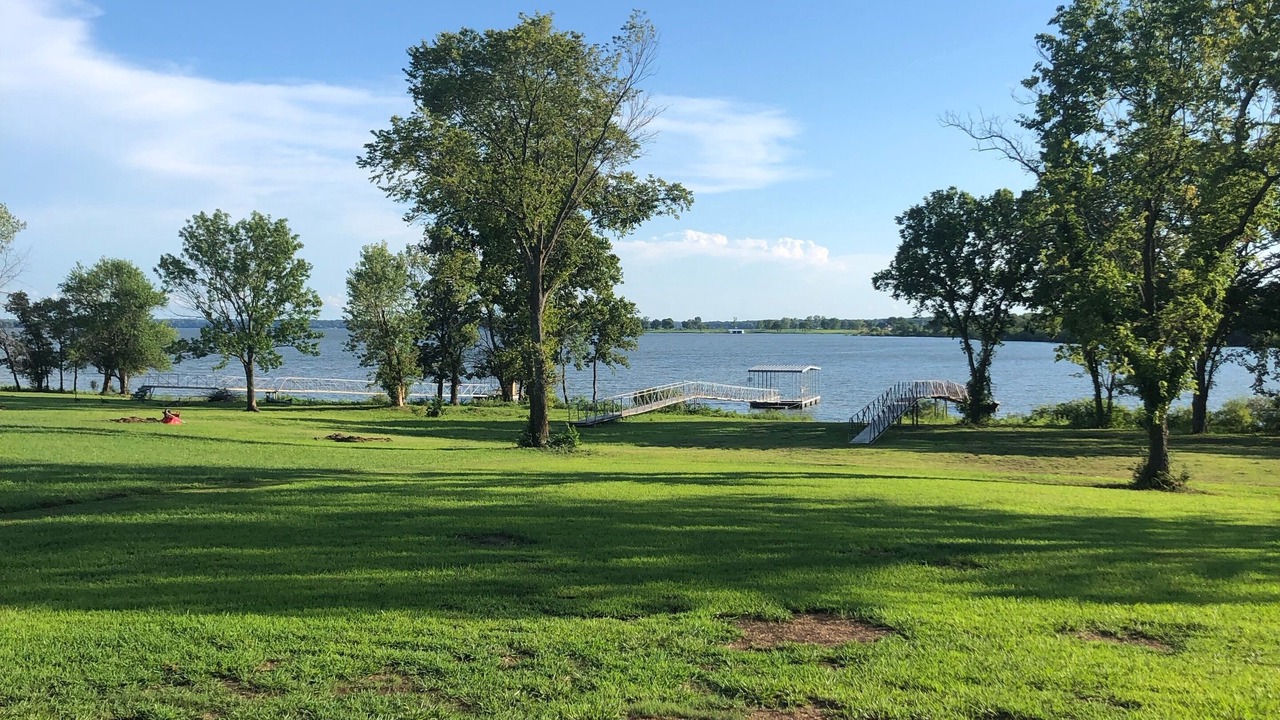 Photo of Outdoor in Copeland
