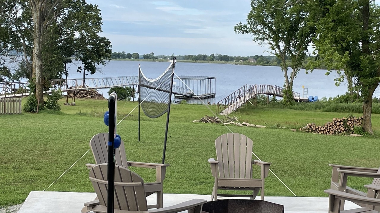Photo of Outdoor in Copeland