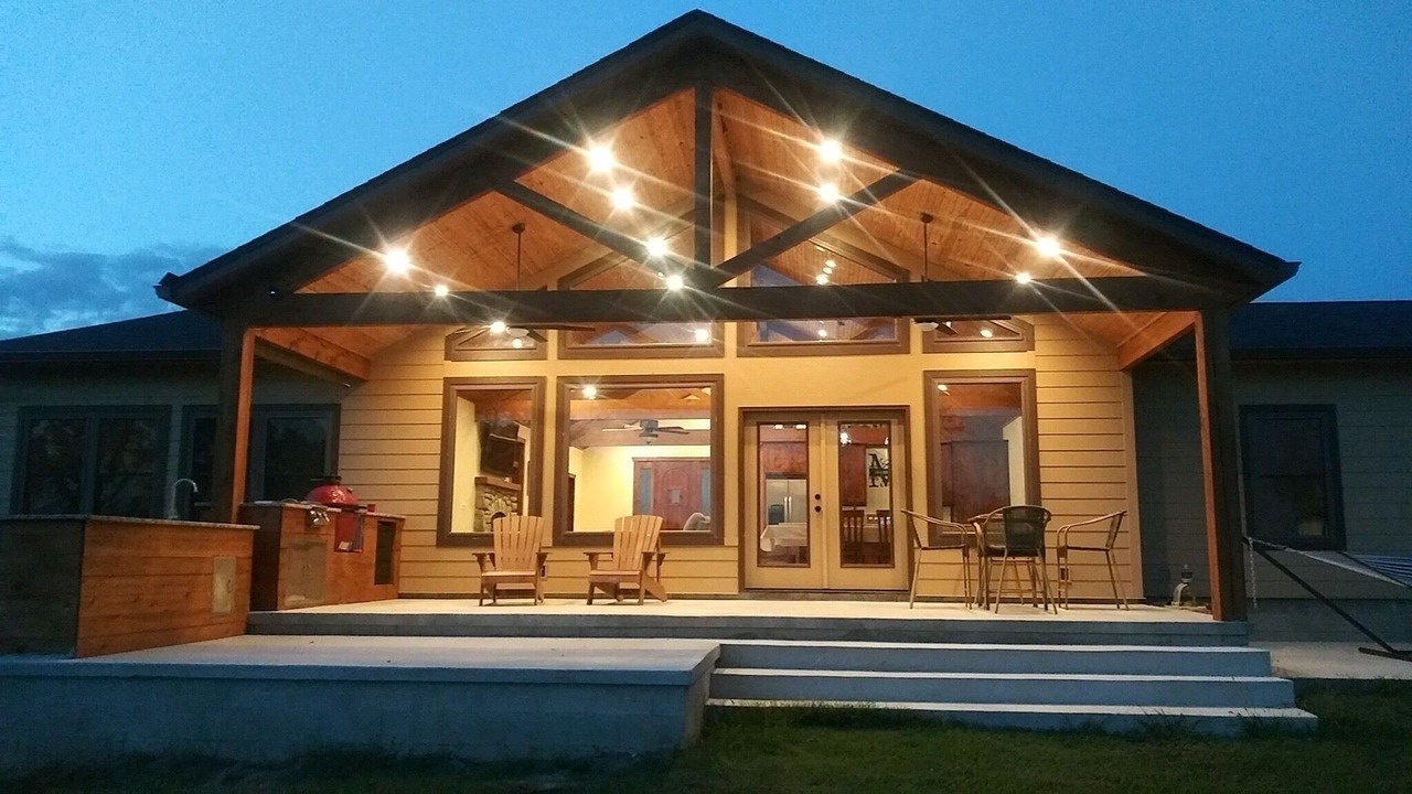 Photo of Outdoor in Copeland