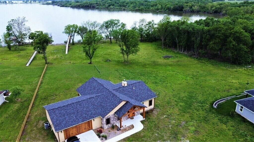 Photo of Outdoor in Copeland