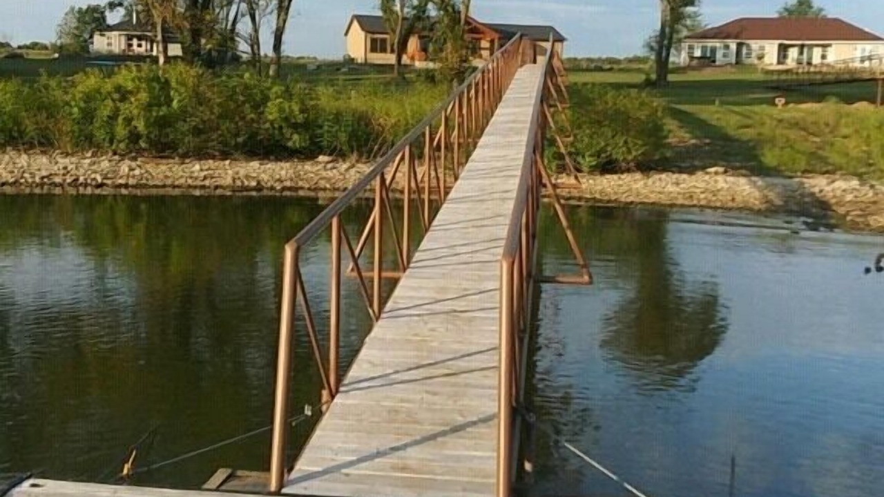 Photo of Outdoor in Copeland