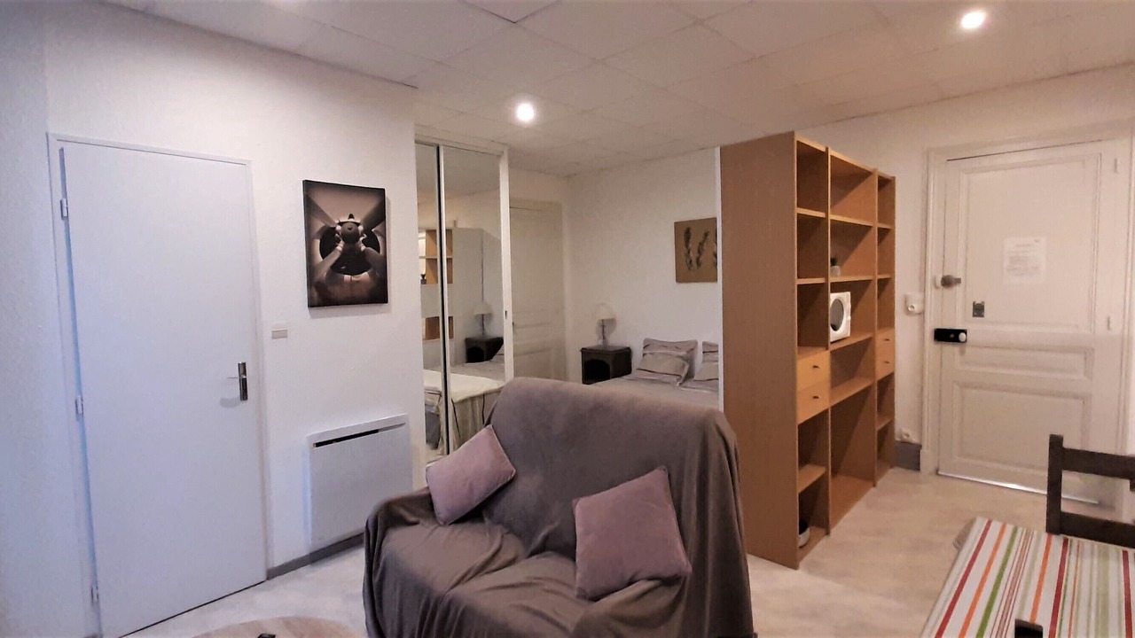 Photo of Others in Vittel