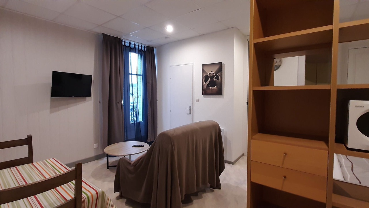 Photo of Others in Vittel