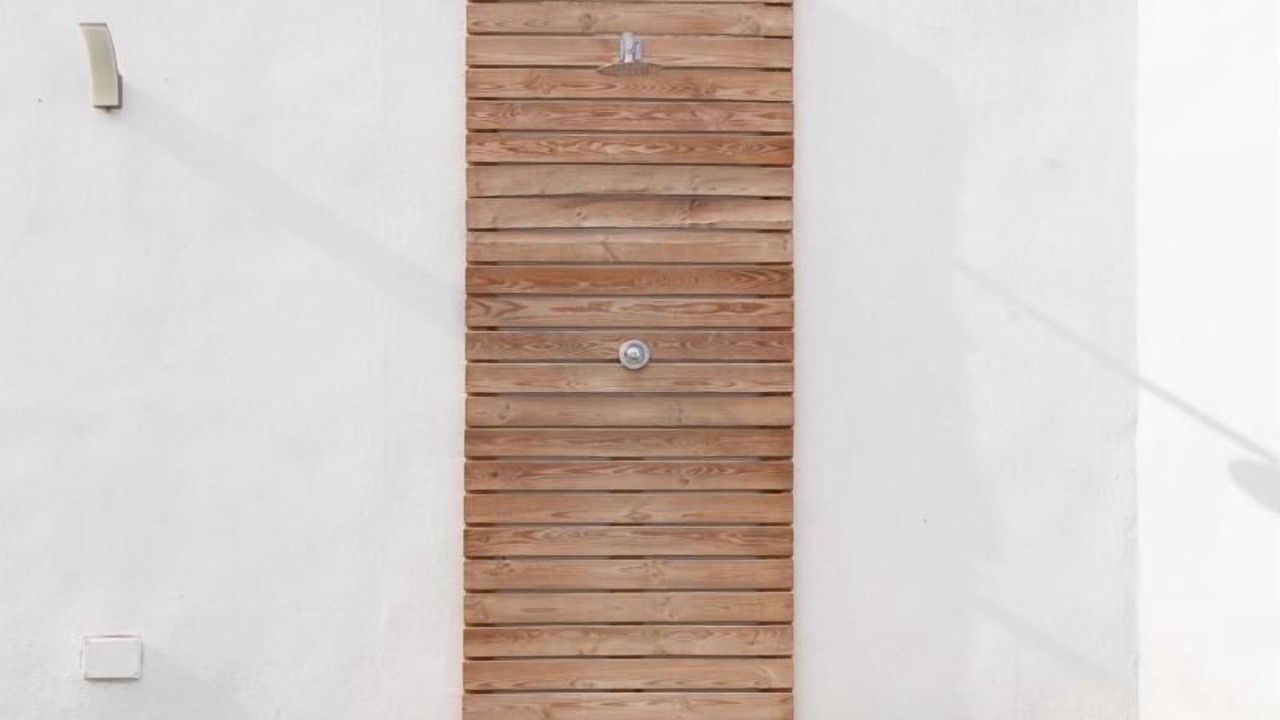 Photo of Outdoor in Alberique
