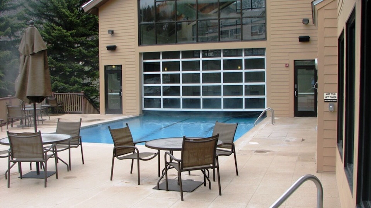Photo of Outdoor in Highland Meadows
