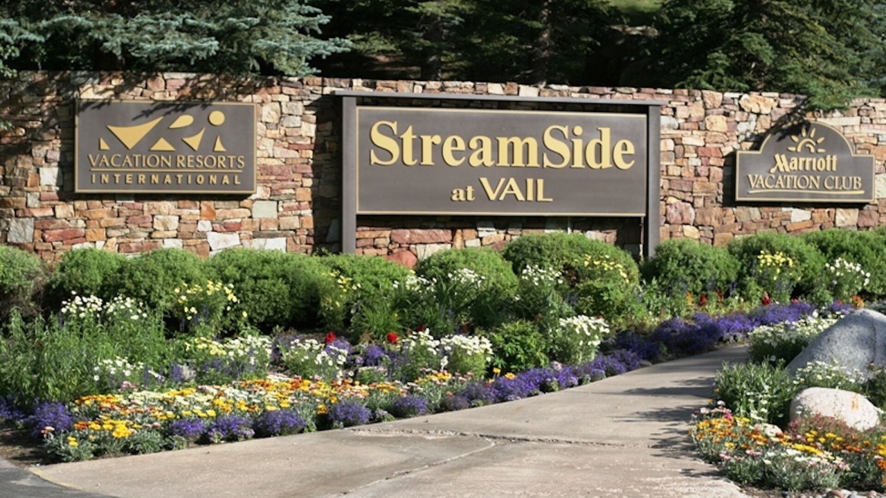 Photo of Outdoor in Highland Meadows