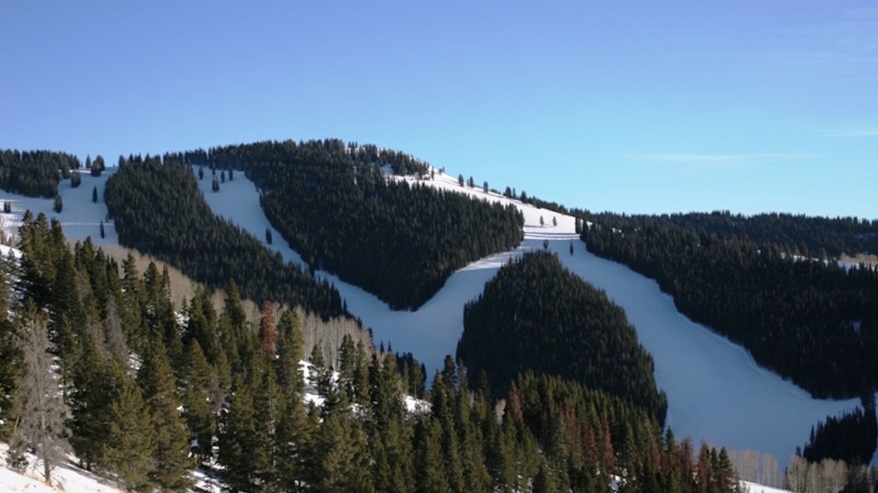 Photo of Outdoor in Highland Meadows