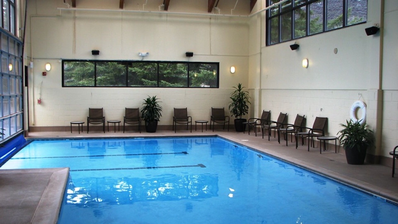Photo of Outdoor in Highland Meadows