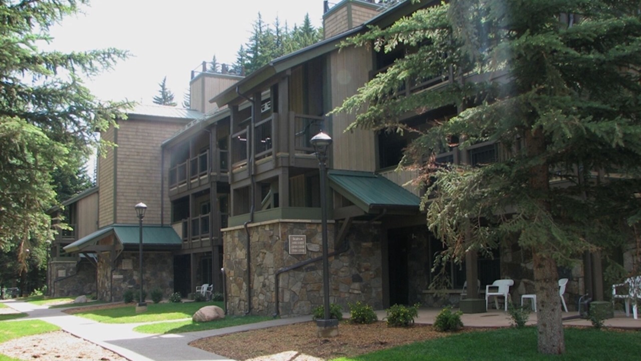 Photo of Outdoor in Highland Meadows