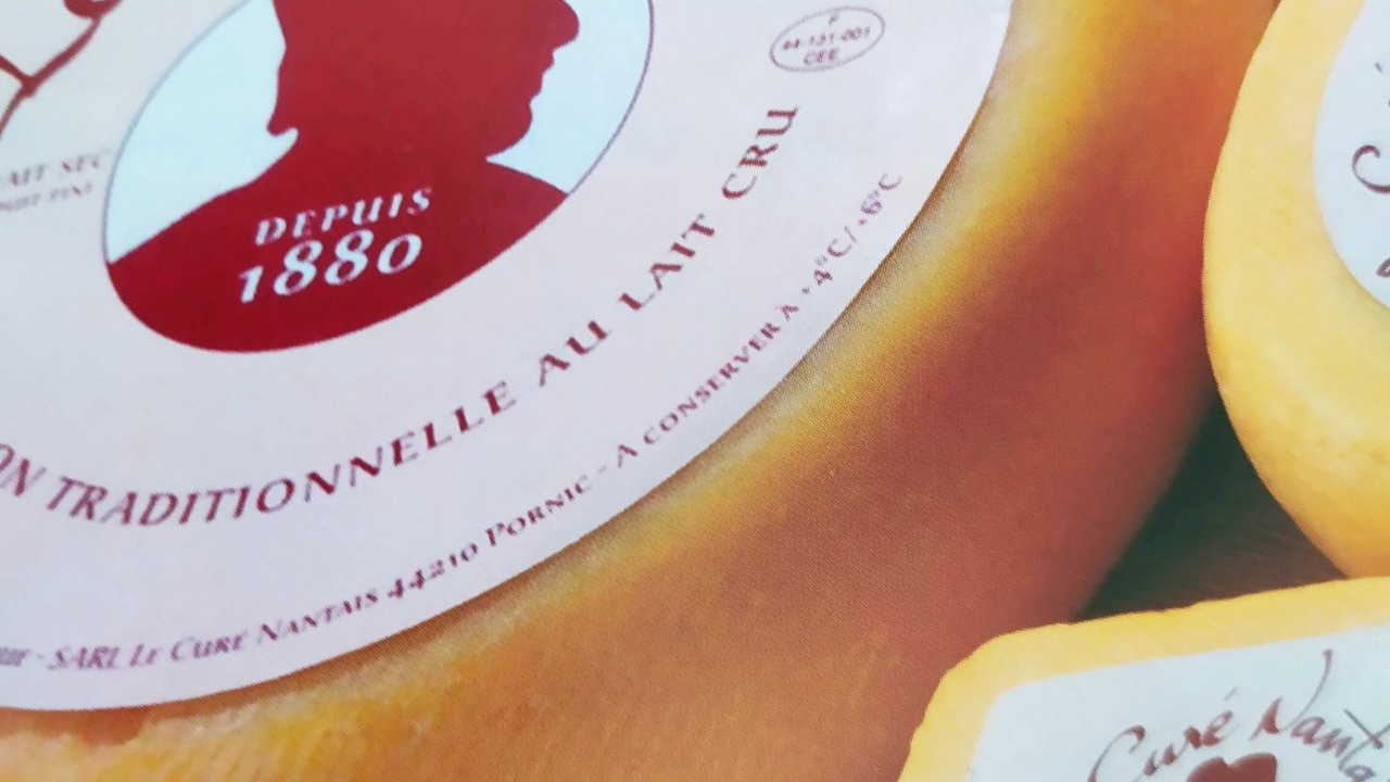 Photo of Others in Bourgneuf-en-Retz