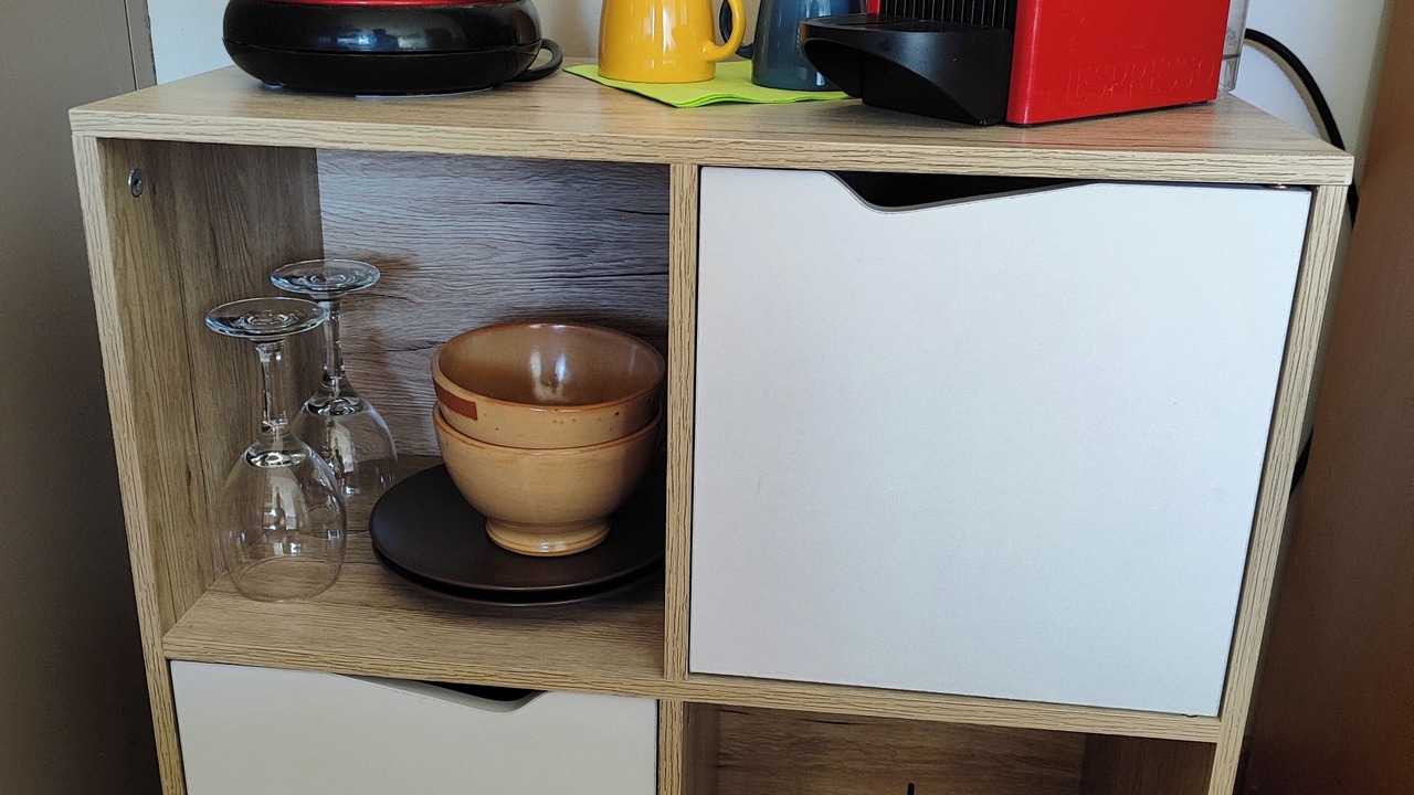 Photo of Others in Bourgneuf-en-Retz