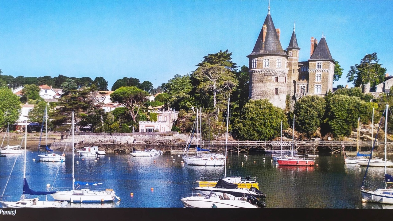 Photo of Others in Bourgneuf-en-Retz