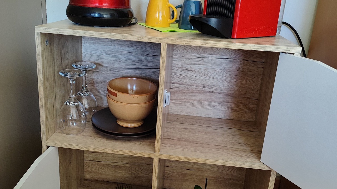 Photo of Others in Bourgneuf-en-Retz