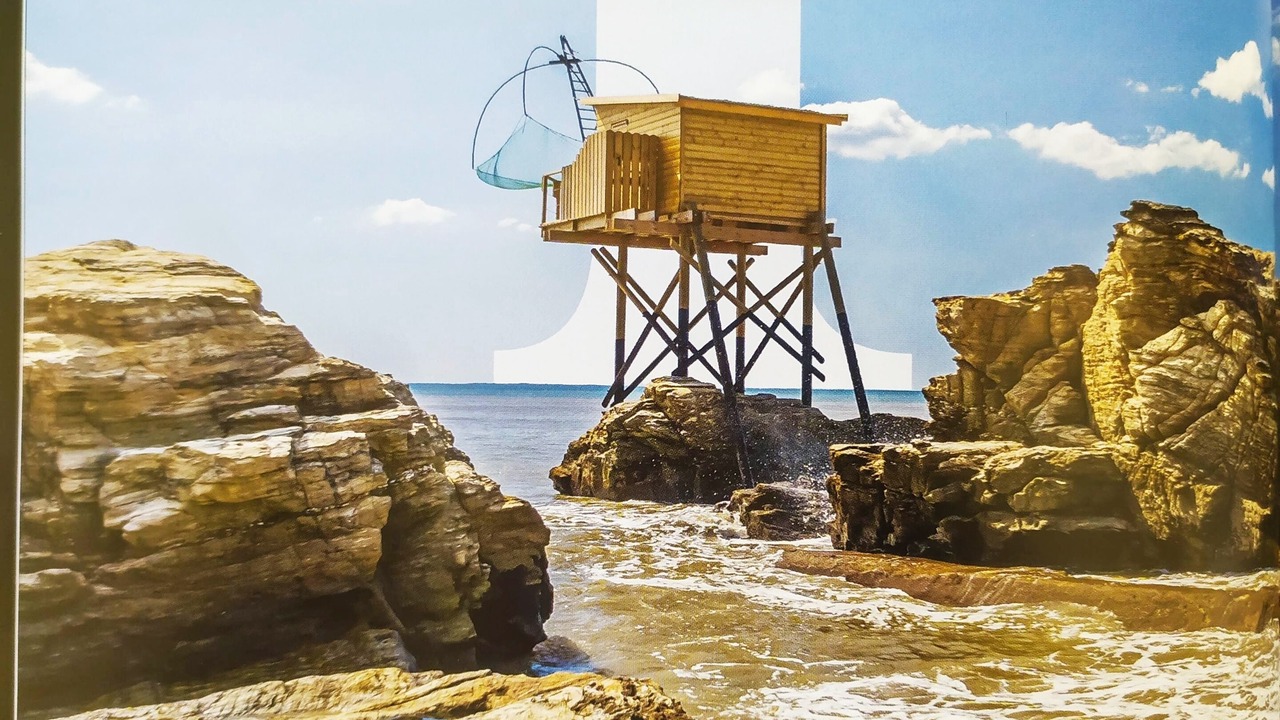 Photo of Others in Bourgneuf-en-Retz