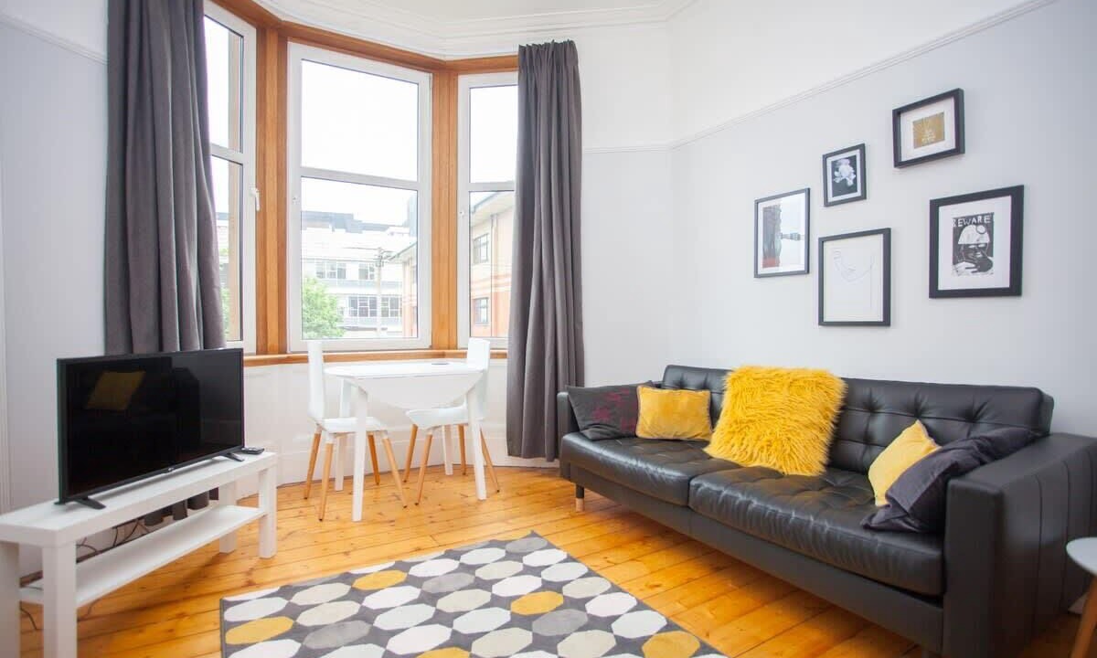 Photo of Others in Glasgow Westend