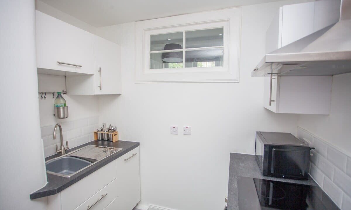 Photo of Others in Glasgow Westend