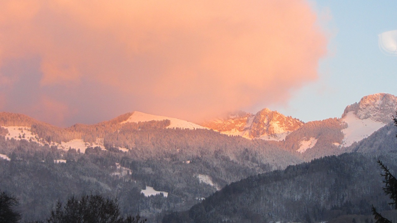 Photo of Others in Saint-Jeoire