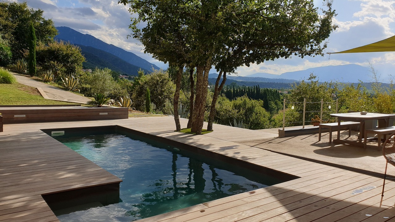 Photo of Outdoor in Rigarda