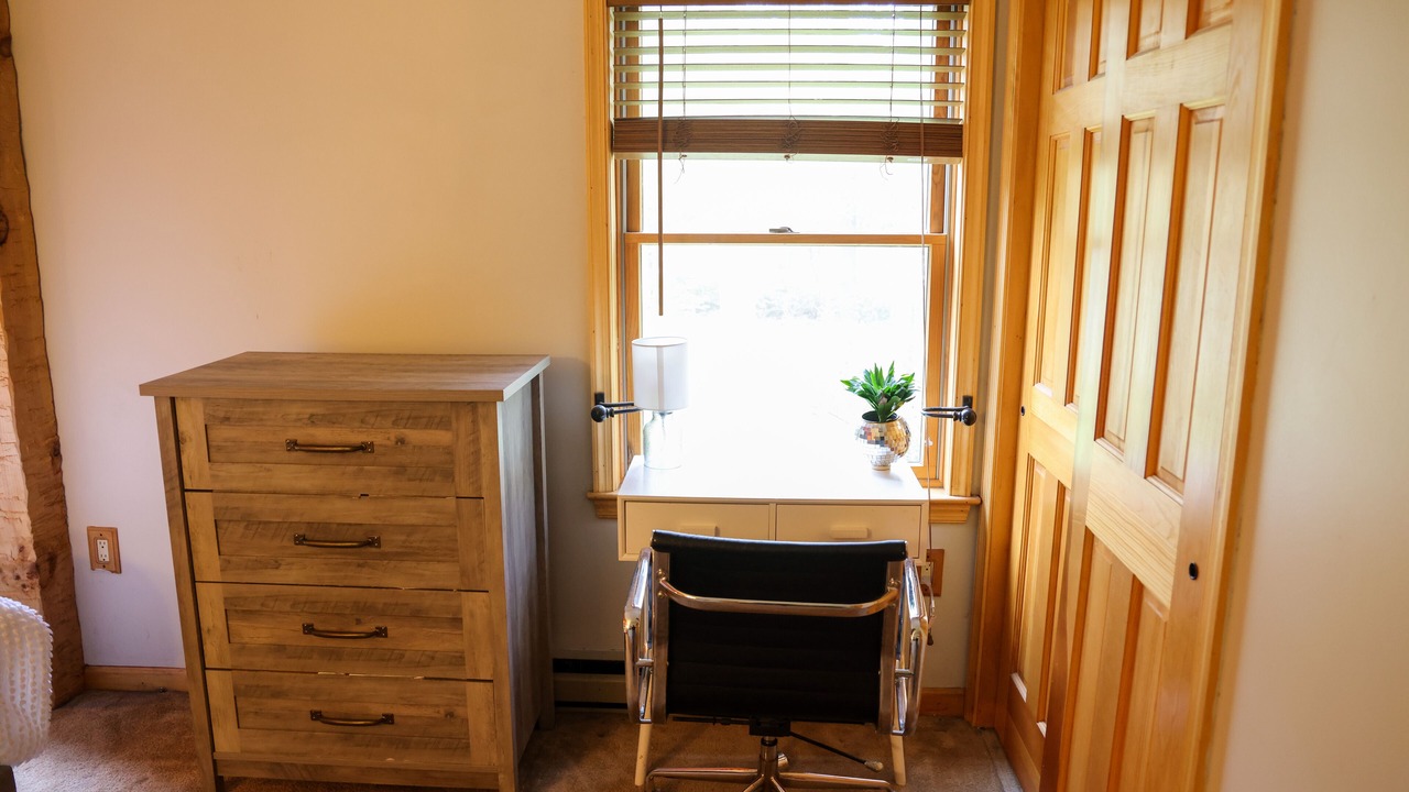 Photo of Others in Haines Falls