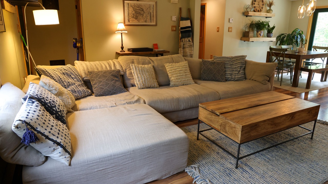 Photo of Others in Haines Falls