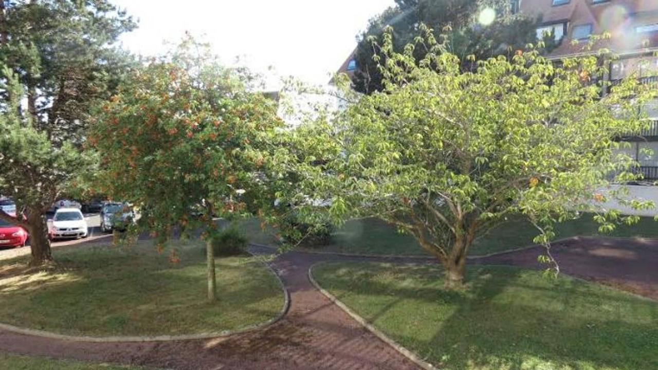 Photo of Outdoor in Villers-sur-Mer