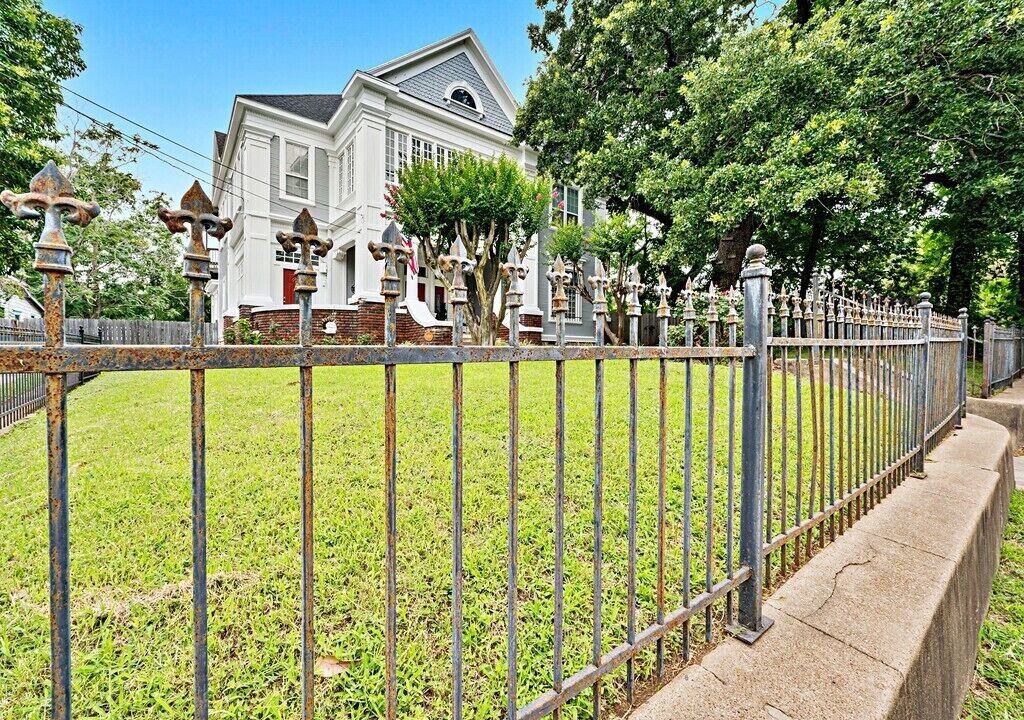 Photo of Outdoor in Brazos