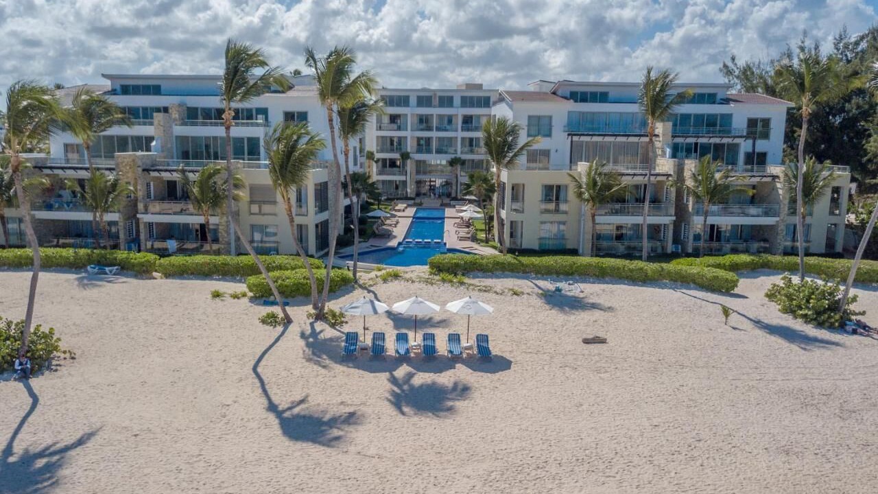 Photo of Outdoor in Bavaro