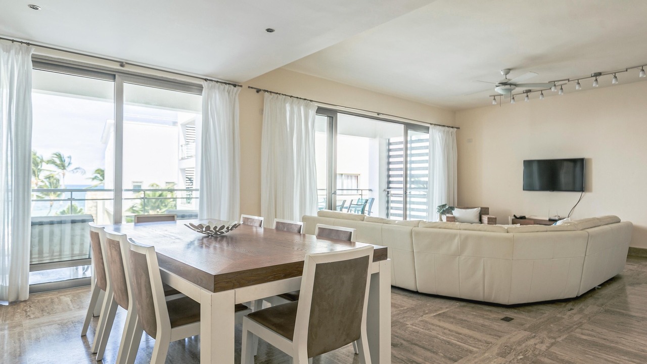 Photo of Others in Bavaro