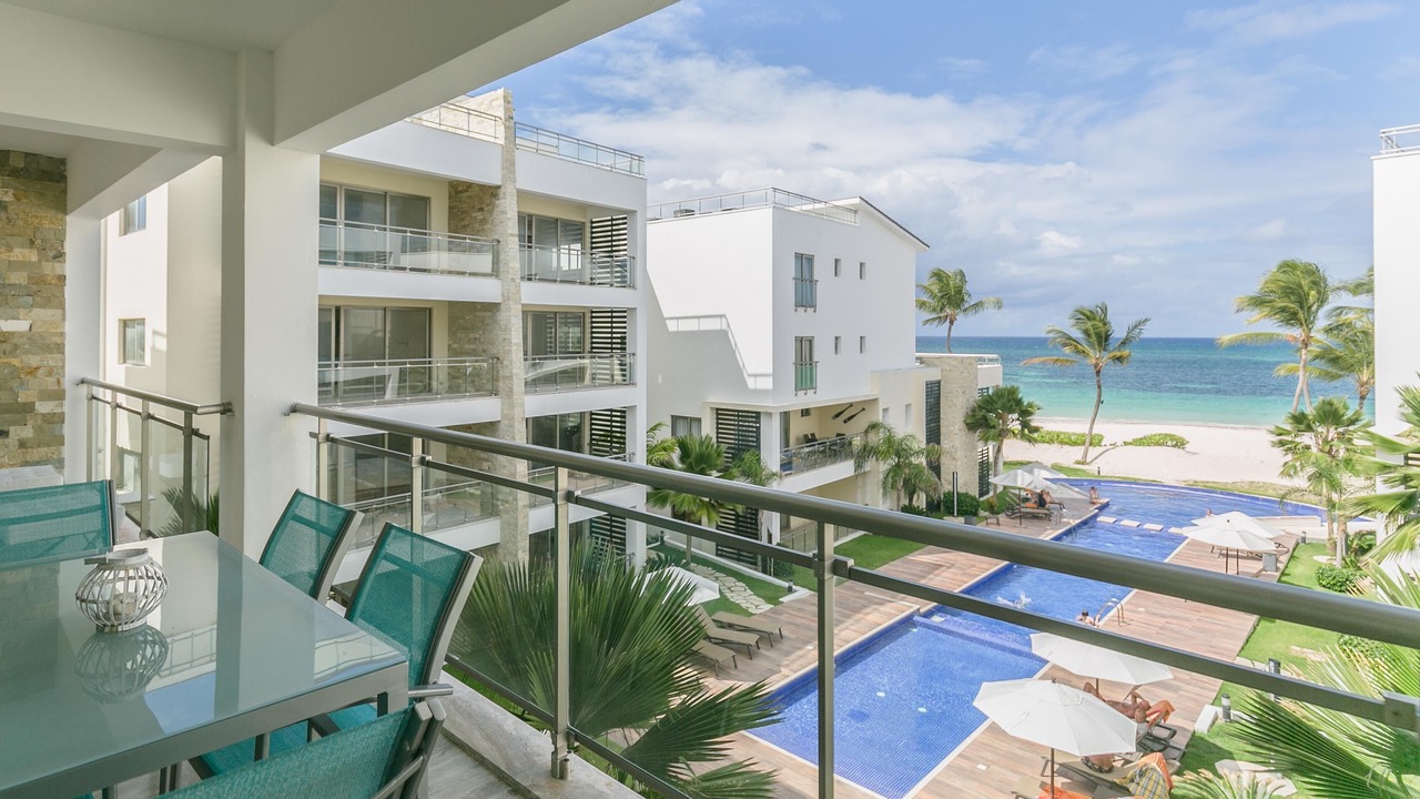 Photo of Outdoor in Bavaro