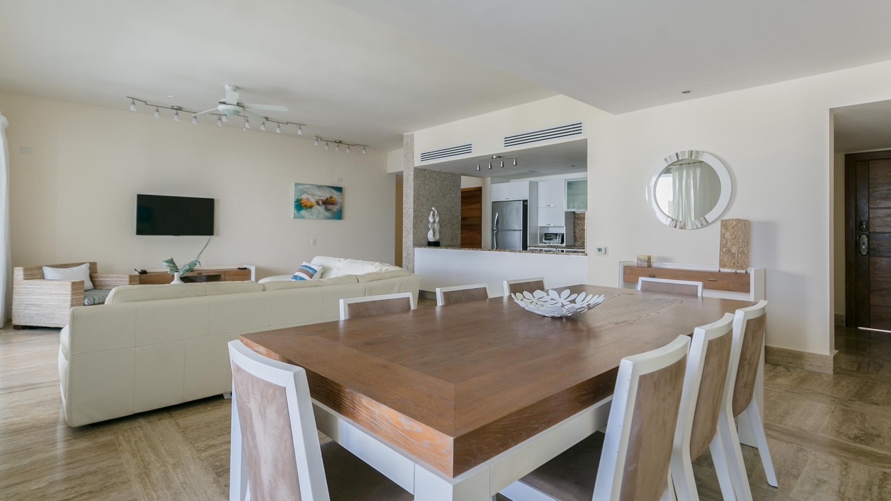 Photo of Others in Bavaro