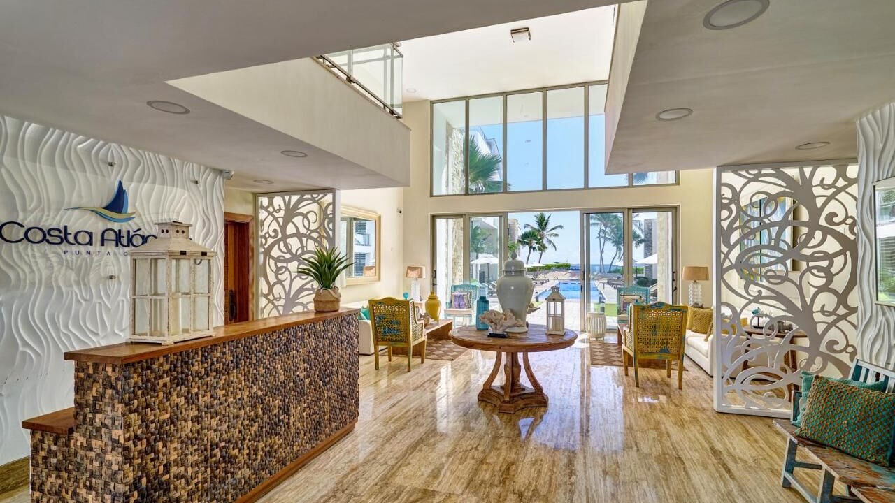 Photo of Others in Bavaro