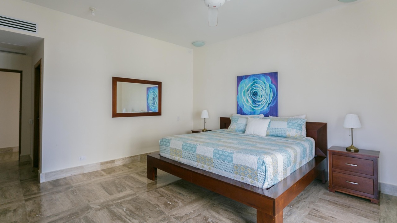 Photo of Bedroom in Bavaro