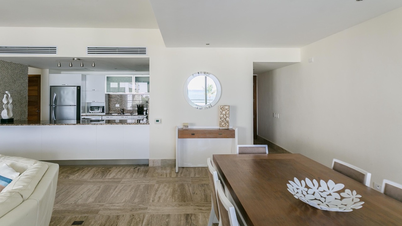 Photo of Others in Bavaro