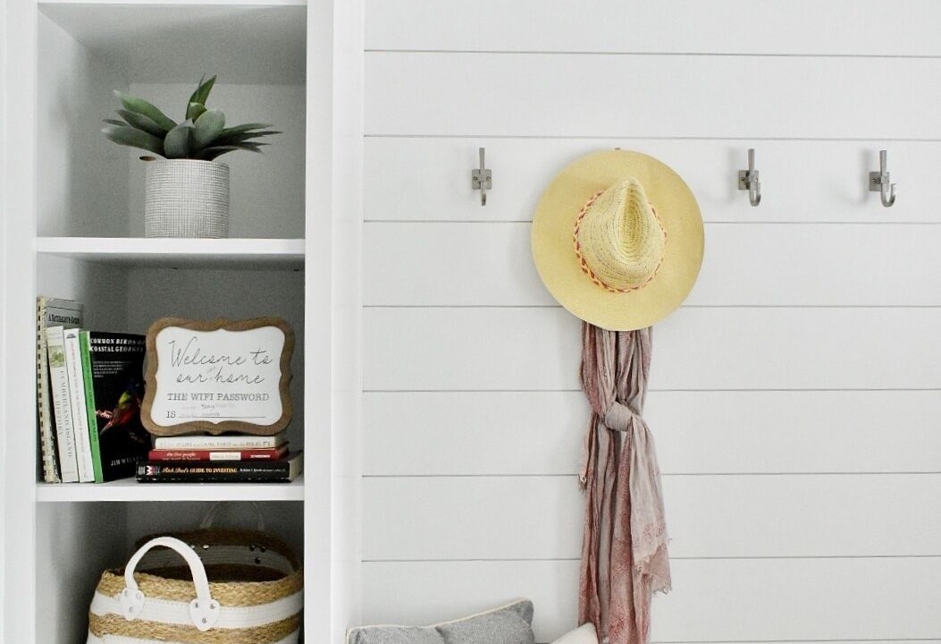 Photo of Others in Demere Park