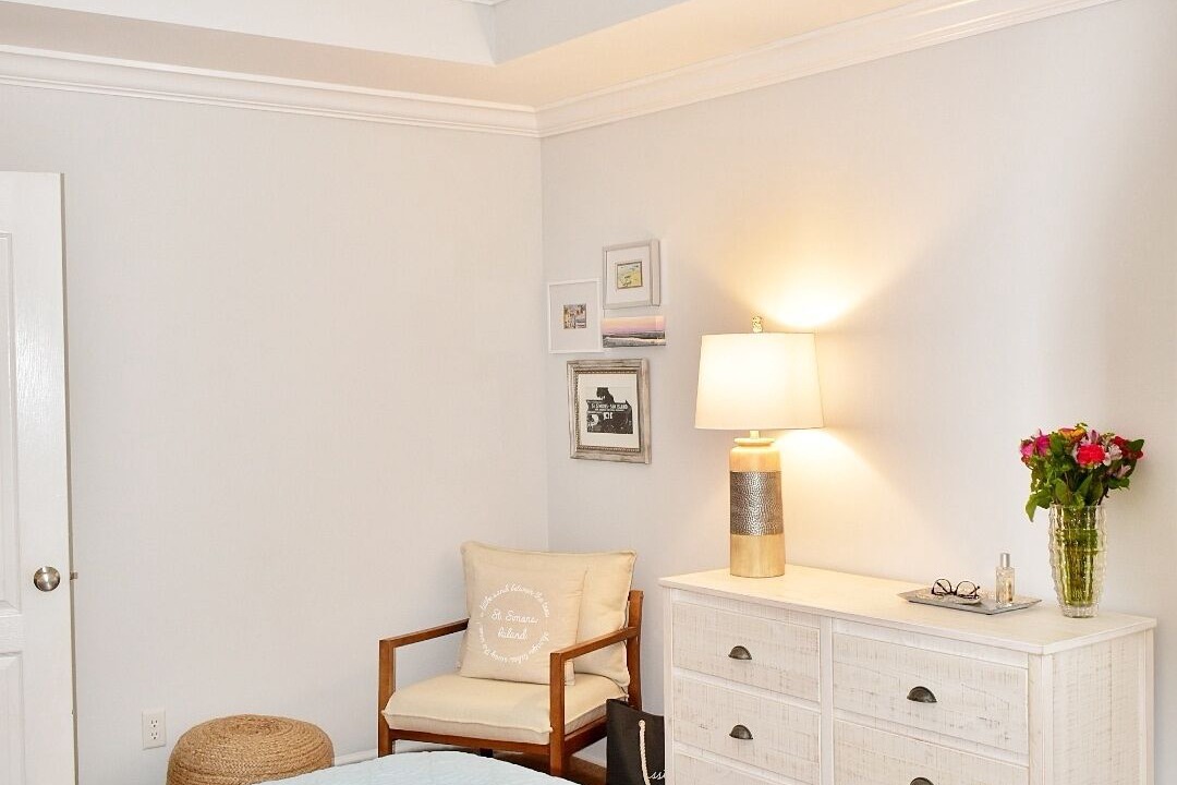 Photo of Others in Demere Park