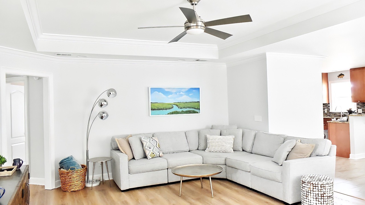 Photo of Others in Demere Park