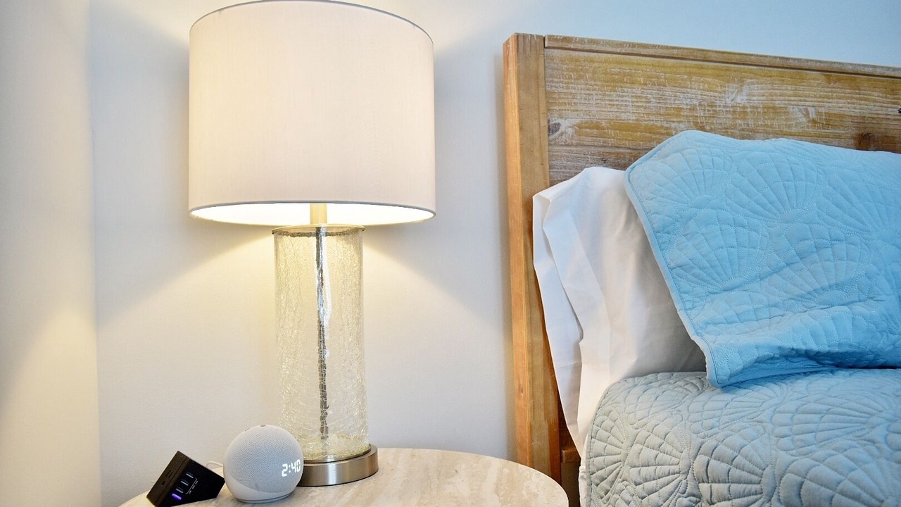 Photo of Others in Demere Park