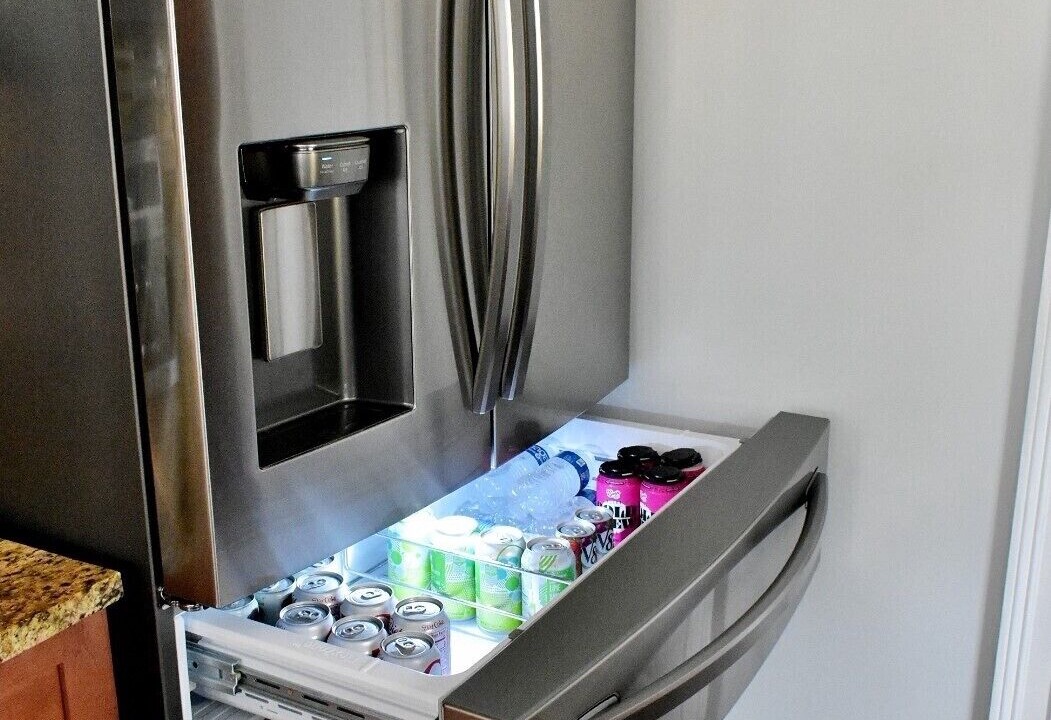 Photo of Others in Demere Park