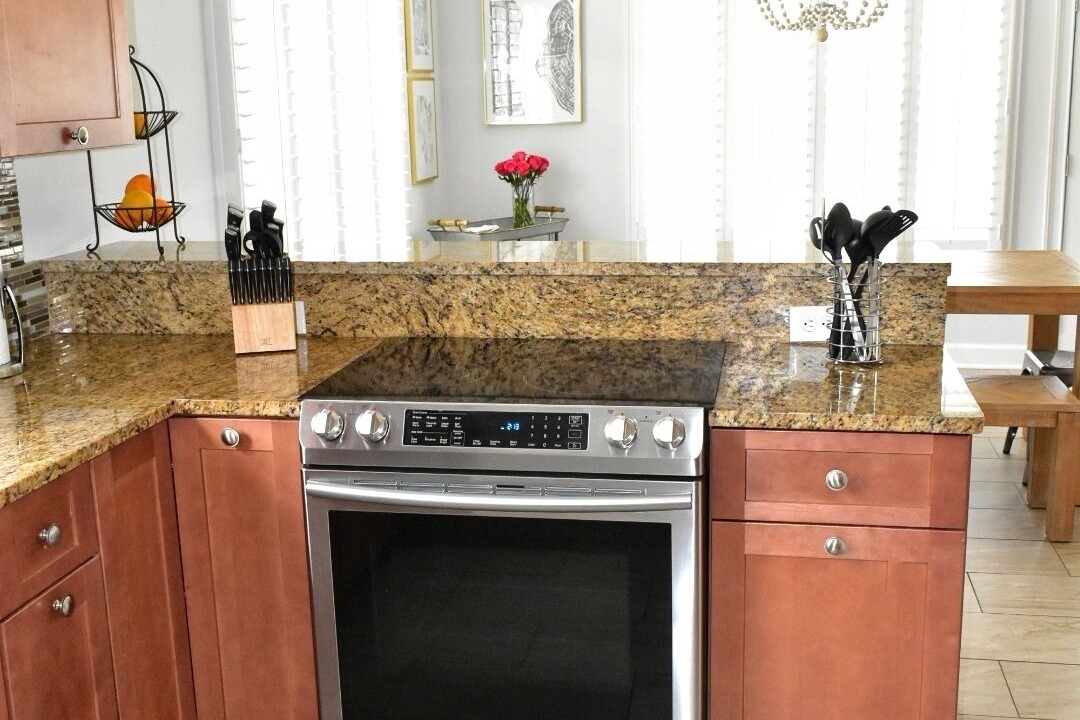 Photo of Others in Demere Park