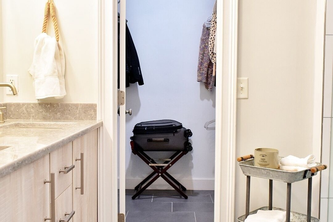 Photo of Others in Demere Park