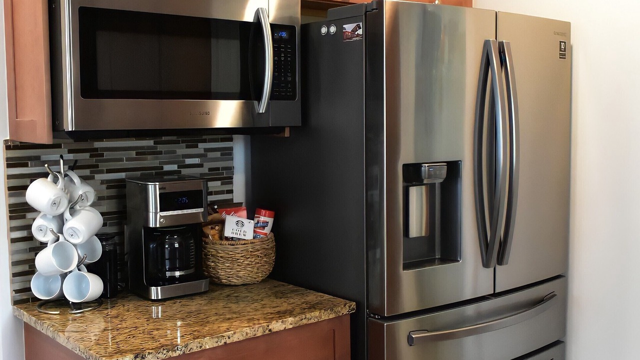 Photo of Others in Demere Park