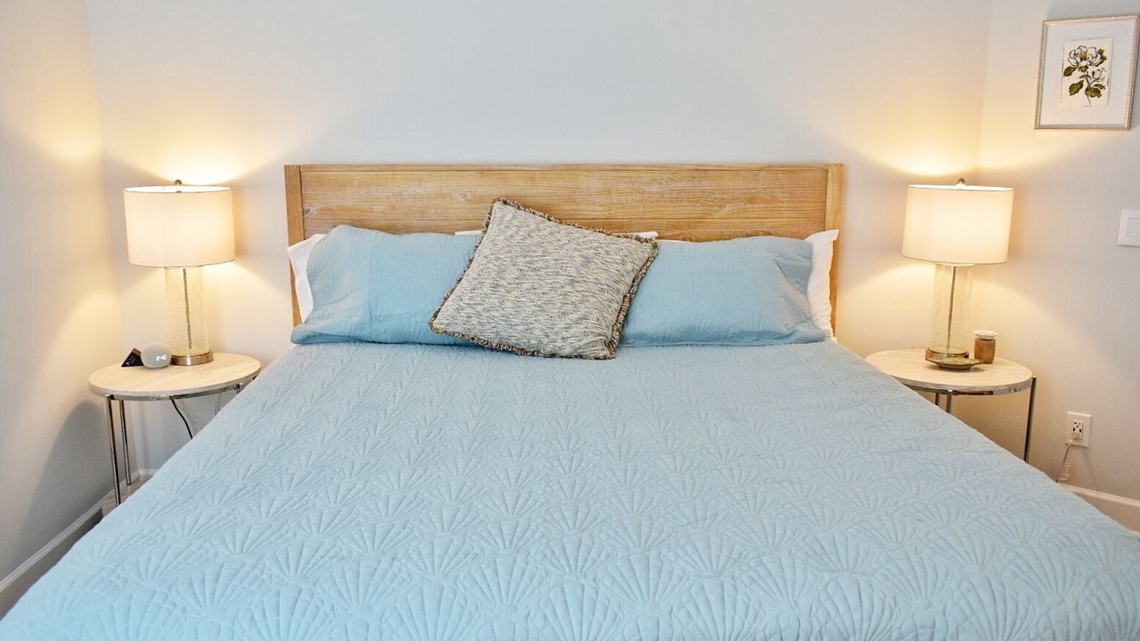 Photo of Others in Demere Park