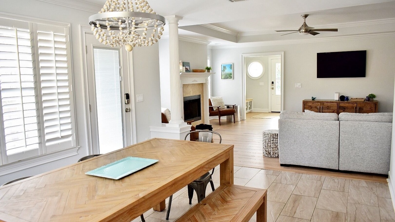 Photo of Others in Demere Park