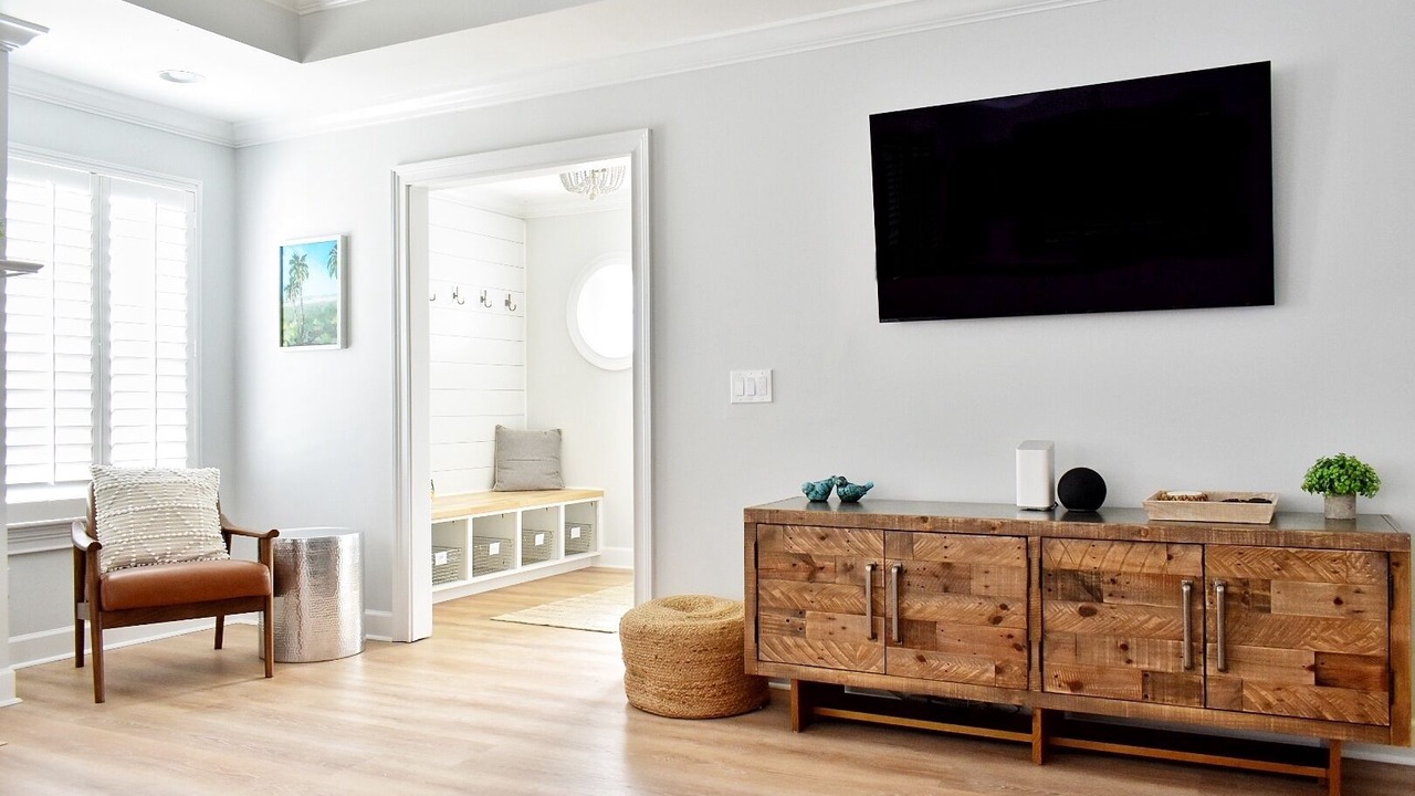 Photo of Others in Demere Park