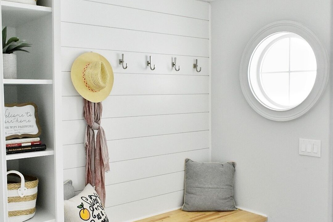 Photo of Others in Demere Park