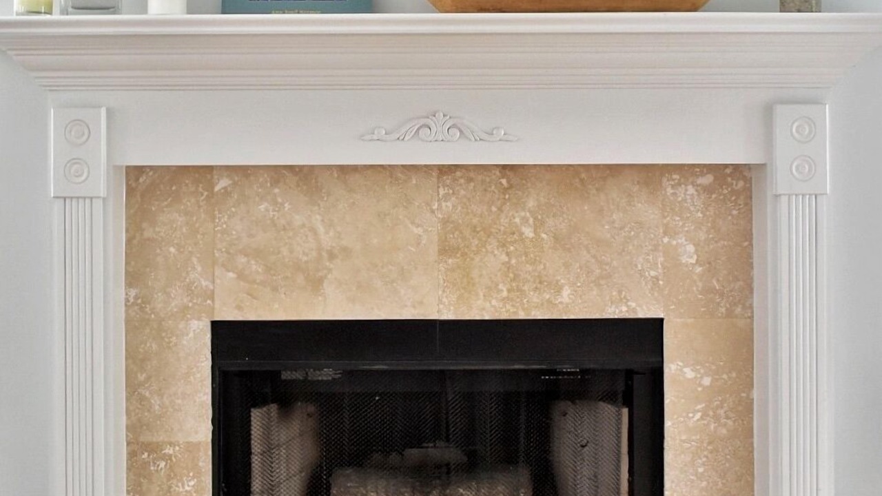 Photo of Livingroom in Demere Park