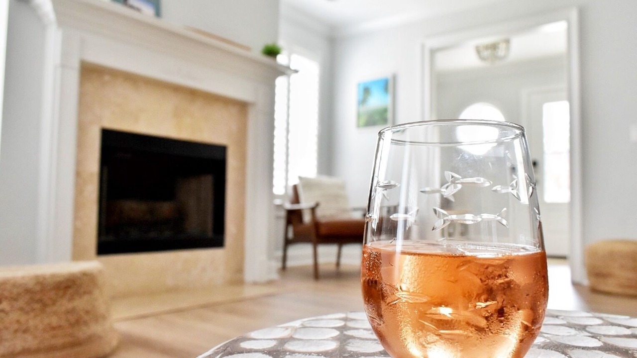 Photo of Others in Demere Park