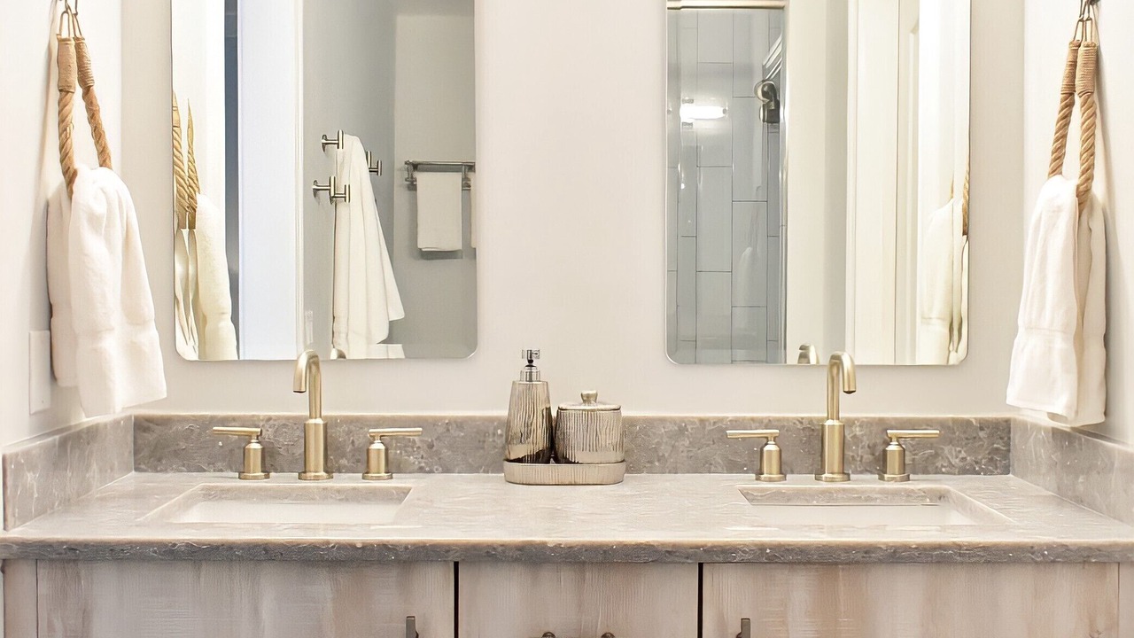 Photo of Others in Demere Park