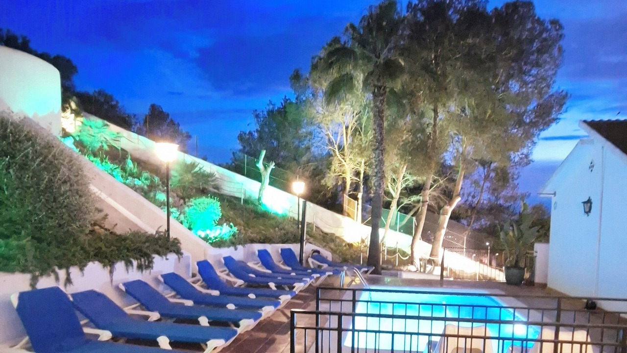 Photo of Outdoor in Quint Mar