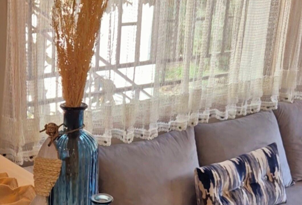 Photo of Livingroom in Quint Mar